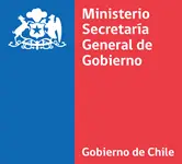 Logo Ministerio
